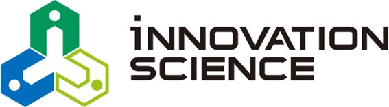Innovation Science